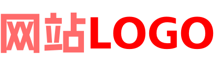 123